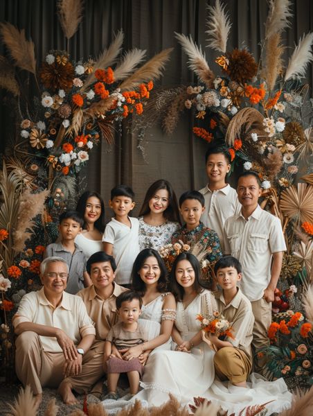 keluarga besar_cuan digital.id (36) .png